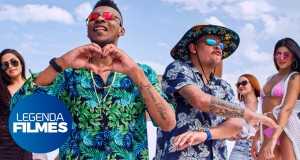 Bandida Inteligente Video musical