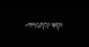 Bando 音樂視頻