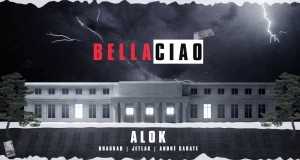 Bella Ciao Music Video