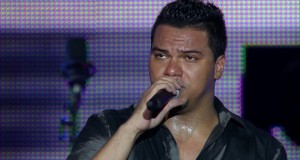 Brigas Por Nada Music Video