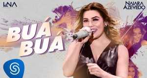 Buá Buá (Live)