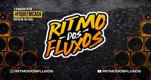 Bum Bum Automatico Batendo চিত্রসংগীত