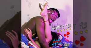 Bumbum Bel Video musik