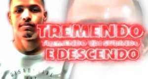 Bumbum Tremendo Kanema wanyimbo
