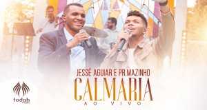 Calmaria