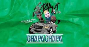 Chapa Chapa 2 Musik-Video