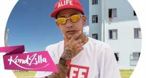 Chora Boy