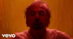 Cobre Videoclip