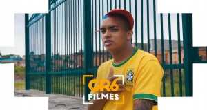 Coisa Rara