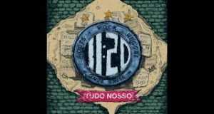 Confia Em Mim Video musik