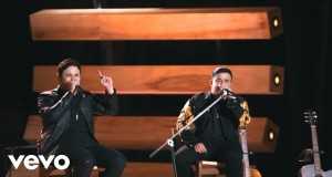 Consórcio Musik Video