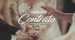 Contrato