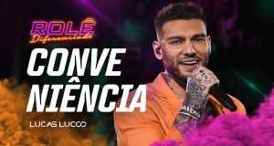 Conveniência Muzicki video