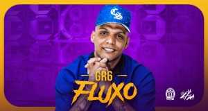 Cpf Cancelado Musikkvideo