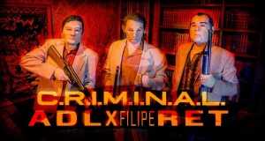 Criminal