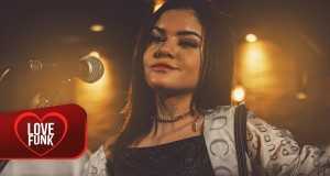 De Balada Em Balada म्युजिक भिडियो