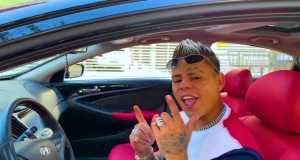 Decolando De Sonata Video musical