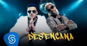 Desencana
