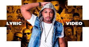 Di Quebradinha Na Quebrada Videoclip