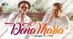 Dona Maria