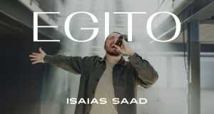Egito