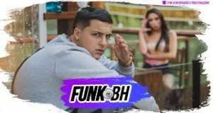 Ela É Surtadinha Musik Video