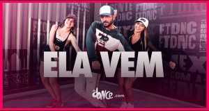 Crazy vape. Ela vem. Ela vem. Ela vem. Ela vem.