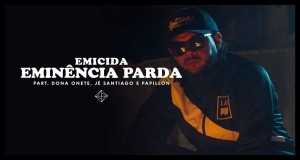 Eminência Parda