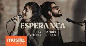 Esperança Muzicki video