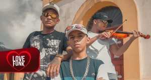 Falsidade Amashusho yindirimbo