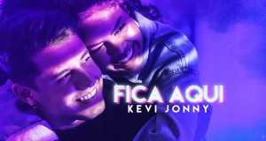 Fica Aqui Videyo Mizik