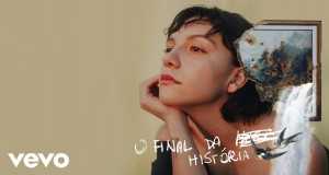 Final Da História Ividiyo Yomculo