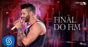 Final Do Fim Music Video