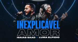 Inexplicável Amor Muziki wa video