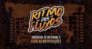 Já Que Me Ensinou A Beber Muziki wa video