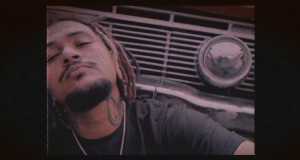 Lei Da Atração Music Video
