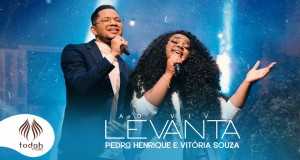 Levanta