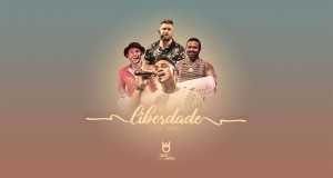 Liberdade Muusikavideo