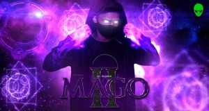 Mago Ii চিত্রসংগীত