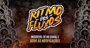 Mais Odiado Pela Mulher Dos Amigos