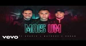 Mais Um
