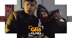 Malandro Bom Videoclip