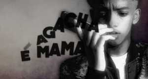 Mama No Beco Video musik