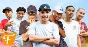 Mega Do Dj 2W Amashusho yindirimbo