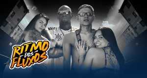 Minha Ex Videoclip