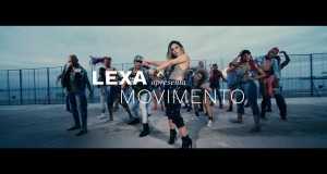 Movimento Muzicki video
