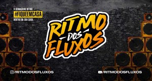 Na Ponta Do Maçarico Musik Video