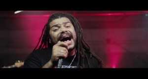 Não Dá Video musik