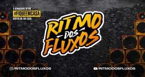 No Golzinho Vídeo de música