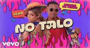 No Talo Muzicki video
